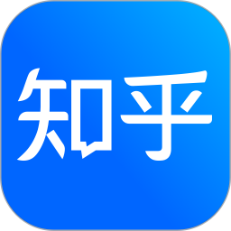 爱游戏综合体育助力运动员实现梦想与目标